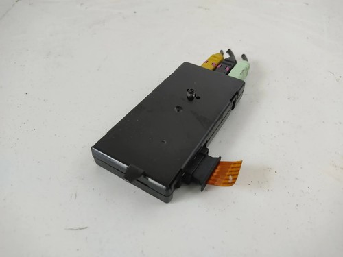 Amplificatore antenna originale BMW F22 F87 F30 F34 F80 F32 AM/FM (DAB) 65209231179 - Foto 7 di 9