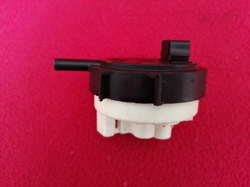 Druckwächter  Druckregler  Druckschalter  Waschmaschine EBD WA 2112 Originalteil