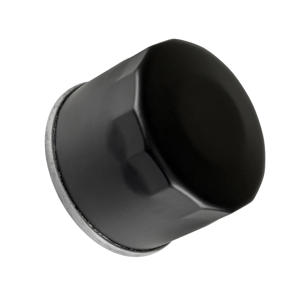 For Yamaha Rs Vector Mountain Gt 40Th Anniversary 2005-2011 2013 2014 Oil Filter - Image 3 of 4