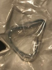 ResMed Quattro Cushion Clip - Size Small-MPN 61291 - New Factory Sealed - CPAP