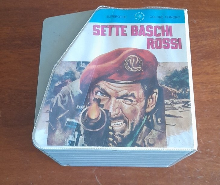 Foto 1 di 6