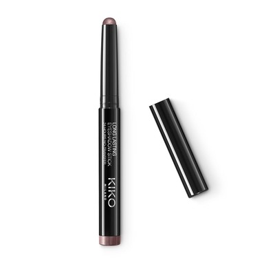 Long Lasting Eyeshadow Stick 14 | Lidschatten mit Stickformel Cre...