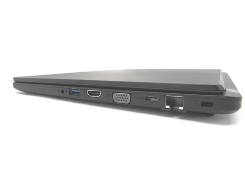 Acer TravelMate P214-51 14" Intel Core i5-8250U 1.60Ghz 8GB RAM 256GB SSD - Afbeelding 7 van 11