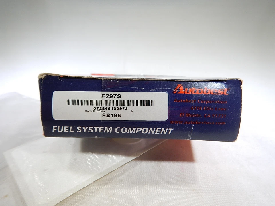 Sello de rueda Timken 9363S para Ford Fairlane, Mustang, Ranchero, Torino TF Foto 3 de 4