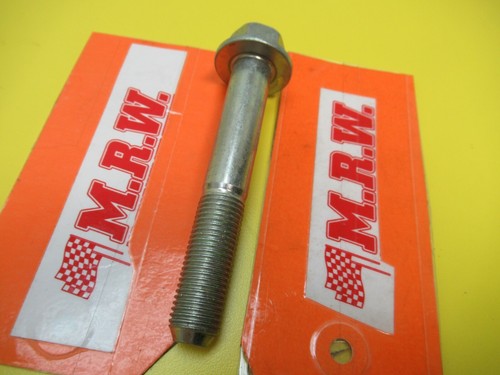 CONTROL ARM BOLT FRONT LOWER TO FRAME BODY BUSHING SIDE CAR for HONDA FIT 14-20 - Picture 9 of 12