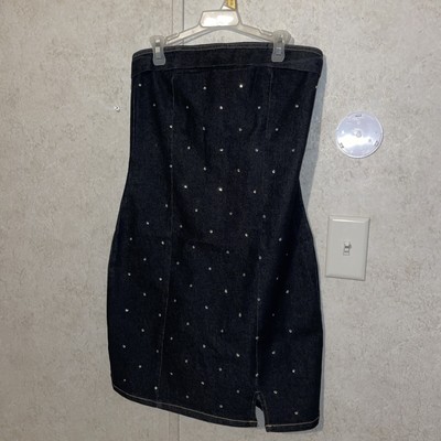 mini dresses for women Size M