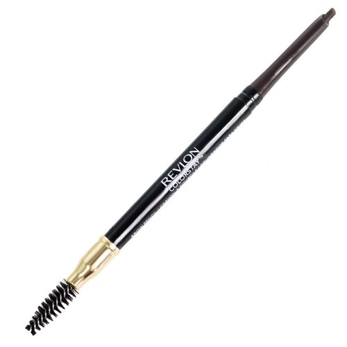Revlon ColorStay Brow Pencil - Picture 1 of 8