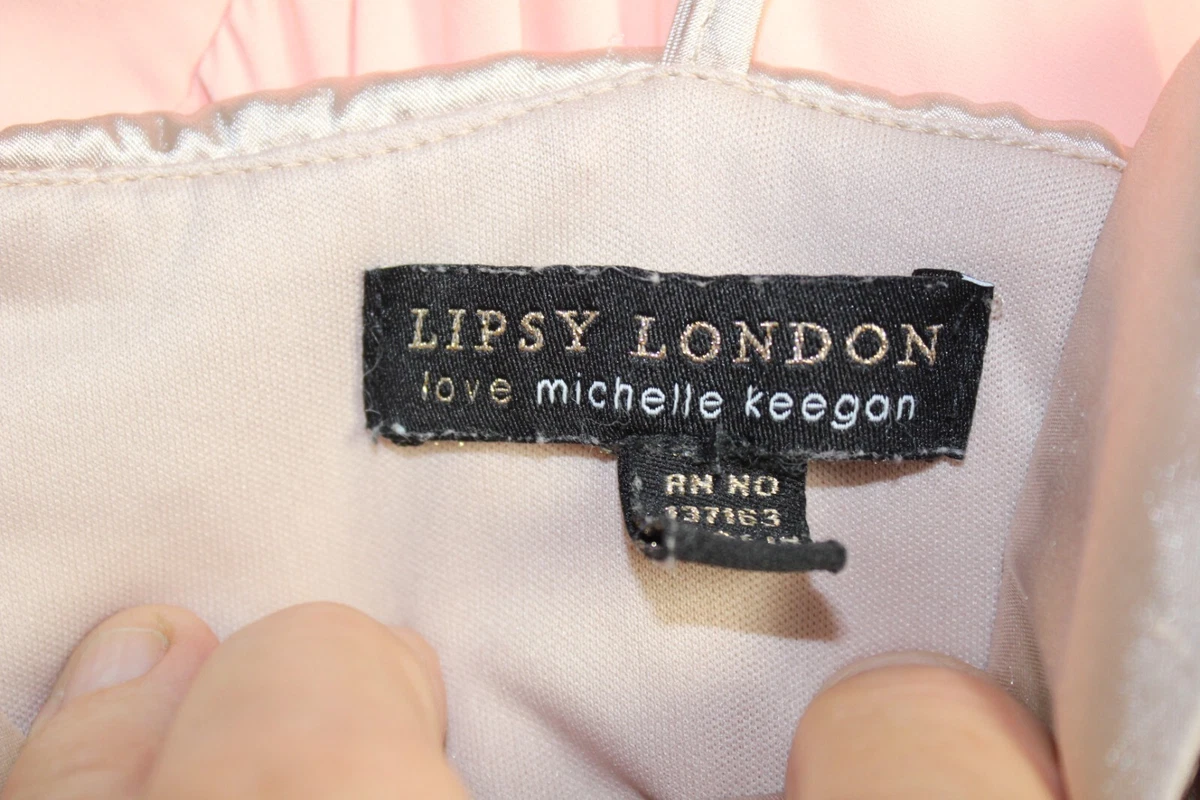 Lipsy 137163 cheap