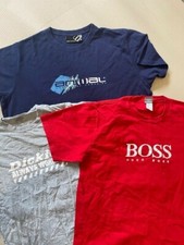 20KG Grade B Mens Summer Clothes Bulk Box