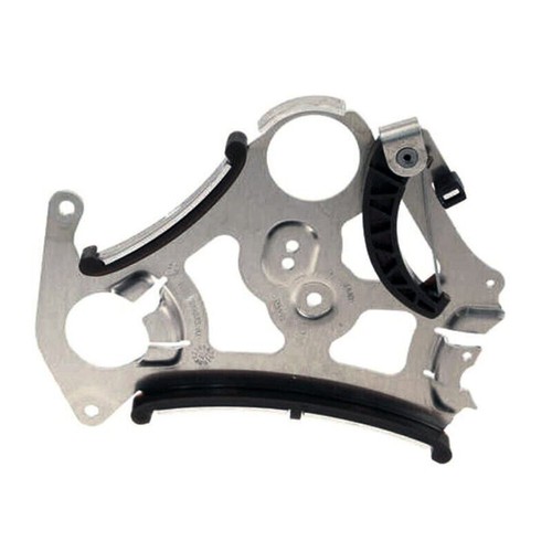 Timing Chain Oil Pump Guide Chain For BMW N51 N52 N54 528 530 X3 X4 X5 N52 N55 - Picture 2 of 3