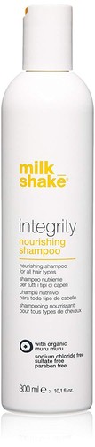 MILK Shake Products ~ Variety Sizes ~ Value Packs~FAST FREE SHIPPING - Picture 34 of 78