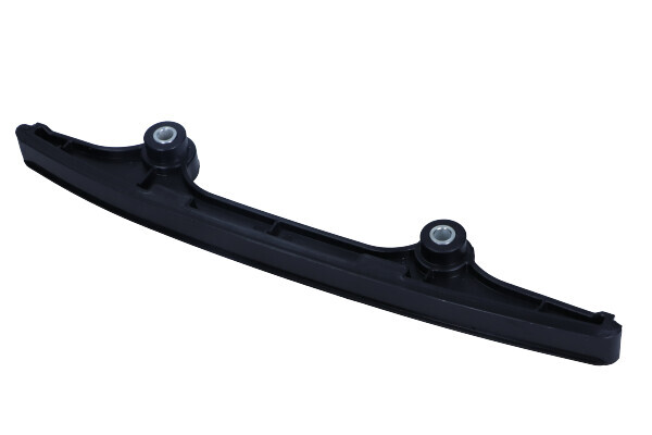 Maxgear 17-0161 Gleitschiene, Steuerkette For CitroËN Fiat Ford Peugeot-image