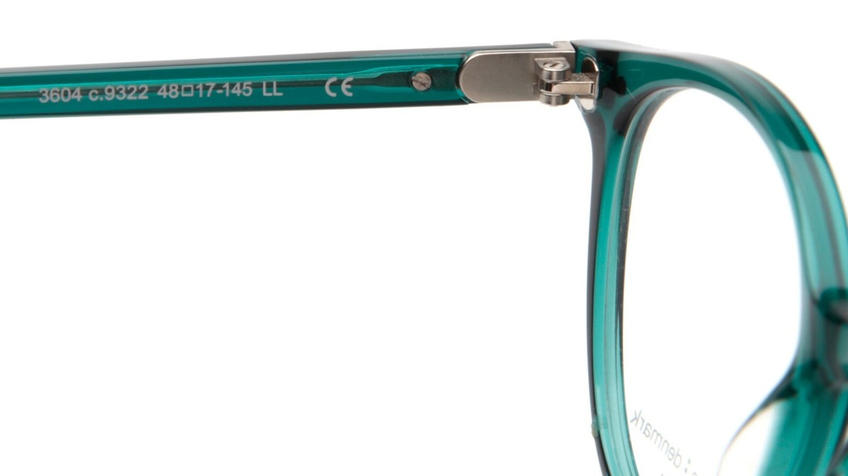 s-l1200.jpg display picture 2