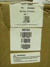 Parker HOCP - 30801 ( 1 Micron Coalescer Fuel Filter ) 