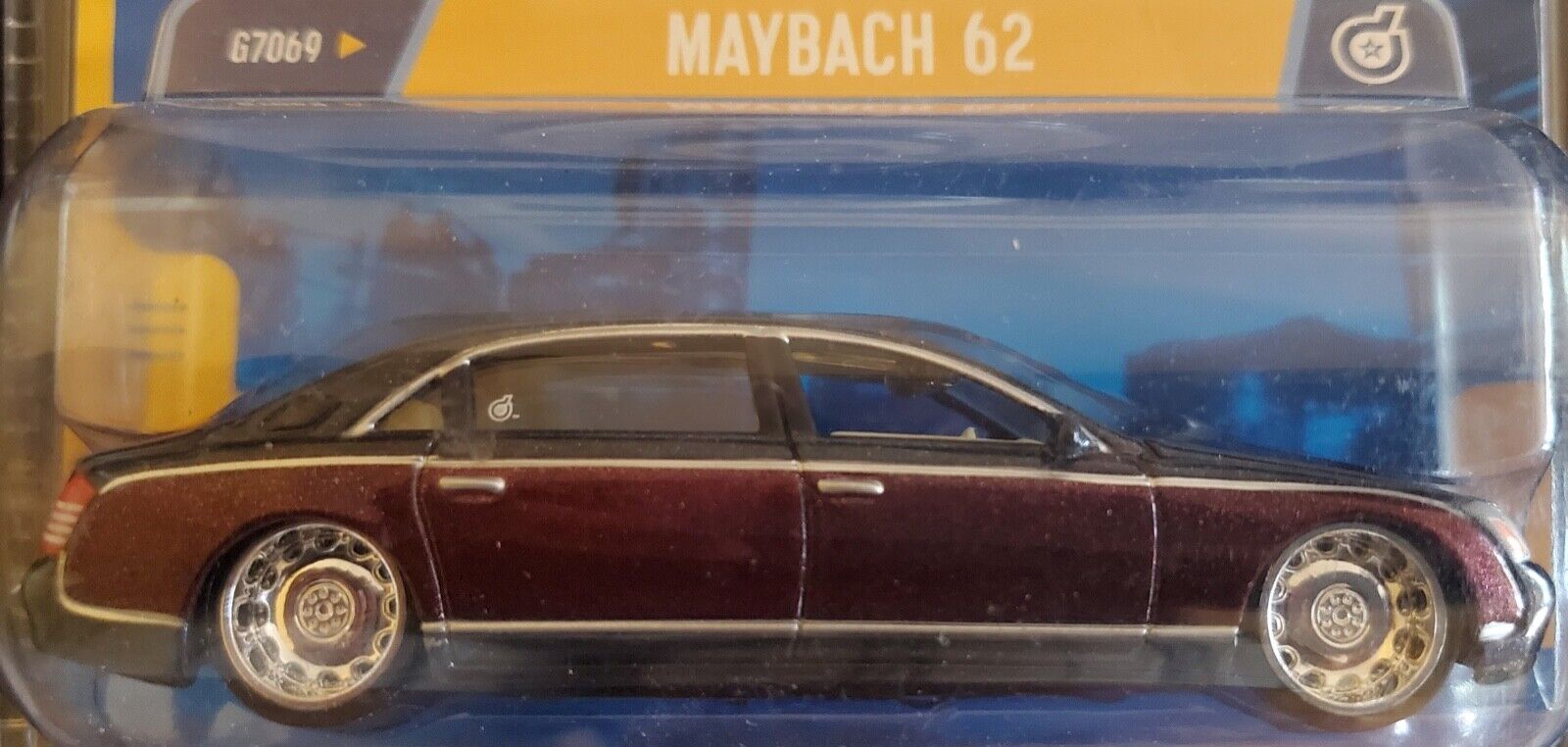 Picture 3 of 12