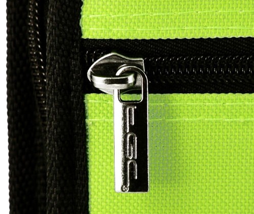 Amazon Fire HD HDX Kids Tablet Twin compartment Messenger Case Bag by TGC ® - Picture 27 of 135
