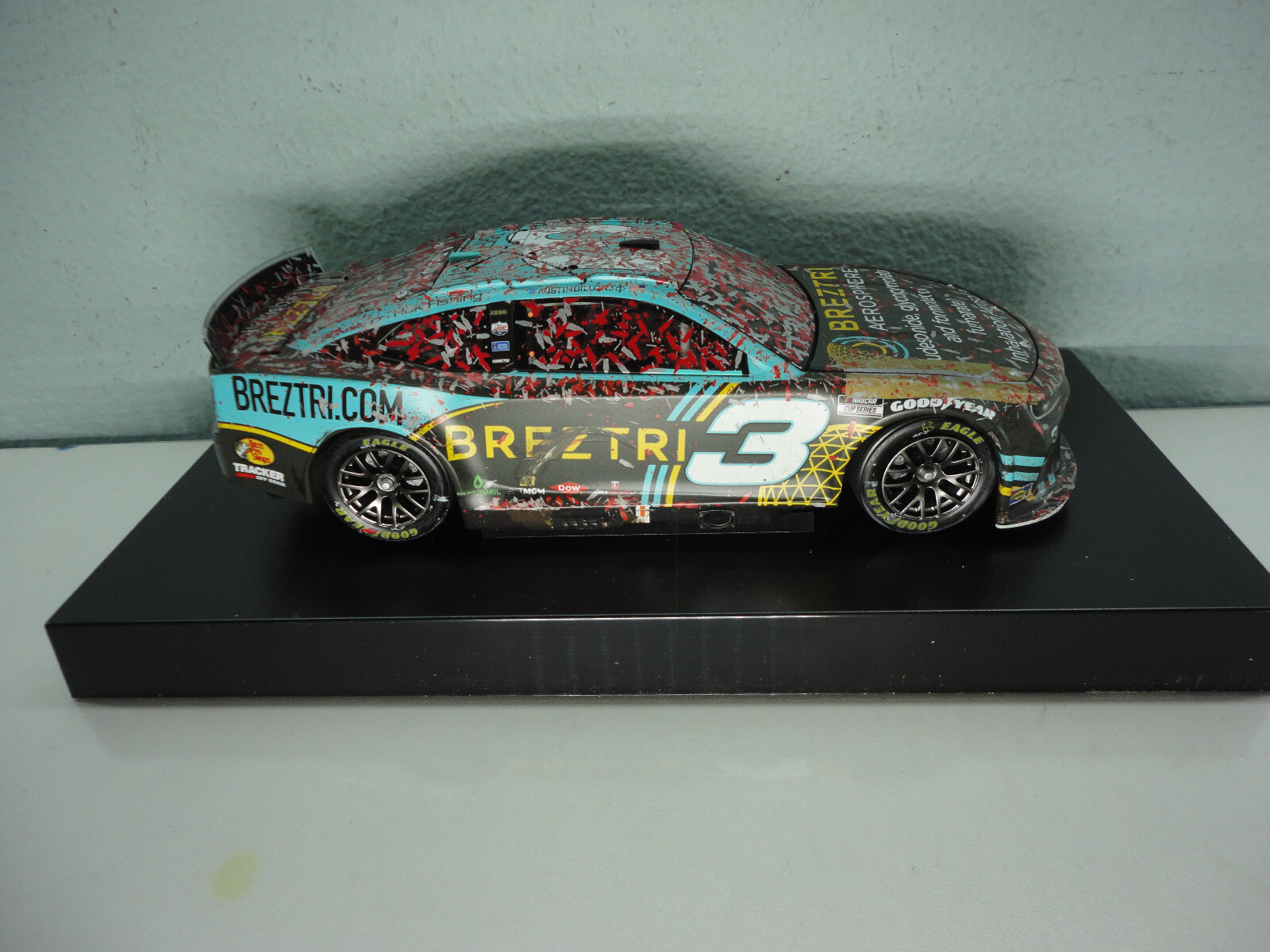 Picture 9 of 20
