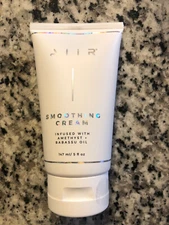 AIIR SMOOTHING CREAM 5 oz Full Size ~ Brand New!! ❤️