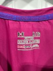 Foto 3 di 7
