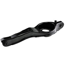NTY Querlenker Radaufhängung hinten links für Mazda 3 BK 1.6 2.0 BL 5 CR19 1.8