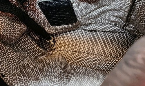 BRIGHTON MASTERPIECE ANJU ANISHA GREYHOUND JEWEL EMBELLISHED SHOULDER BAG MP$550 - Picture 15 of 21