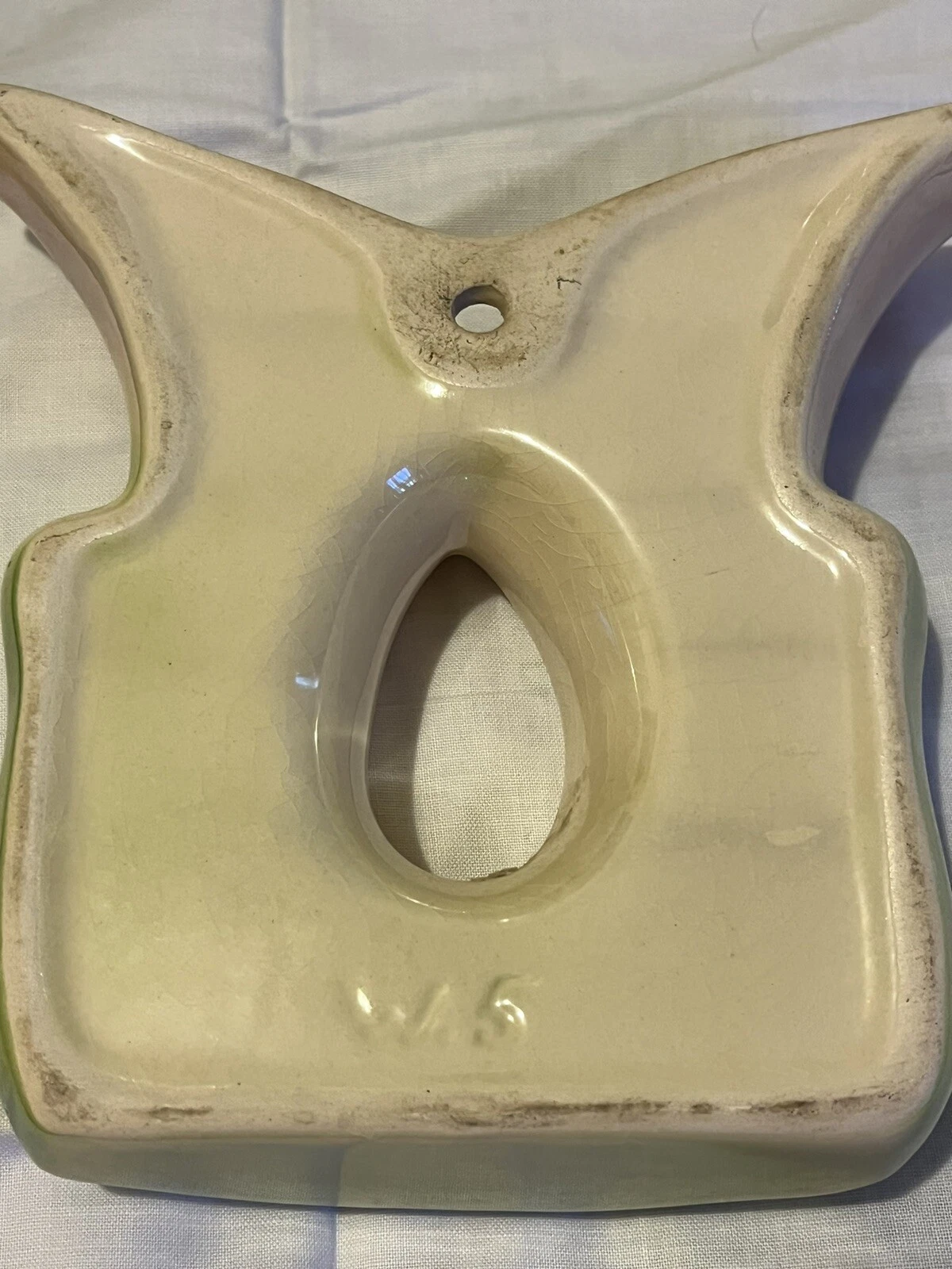 Picture 10 of 11