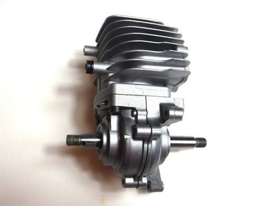 ECHO CS 2511T Chainsaw Complete Engine - OEM