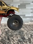 Scx24 Full Comp Build — photo 8