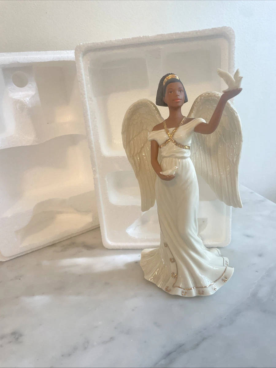 Lenox Angel for sale | eBay