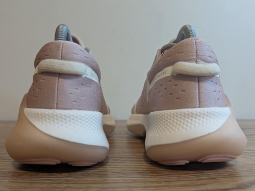 Scarpe da corsa Nike Joyride Dual Run Marathon da donna rosa CD4363-601 taglia 7,5 - Foto 7 di 15