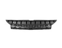Halter FÜR Gitter Grill Vorne FÜR Hyundai Kona 2017-2020