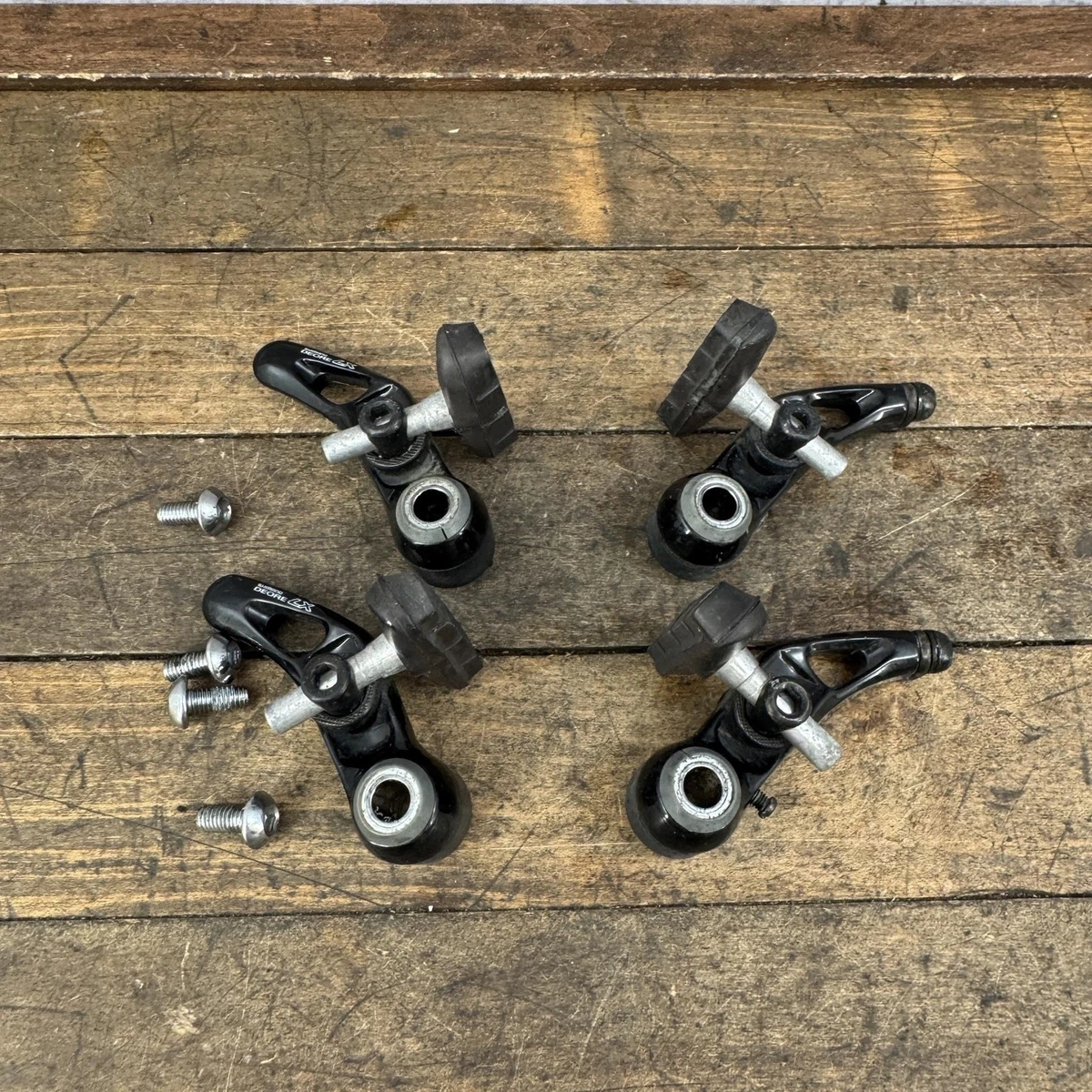 Shimano Cantilever Brake Brakes for Cruiser for sale | eBay
