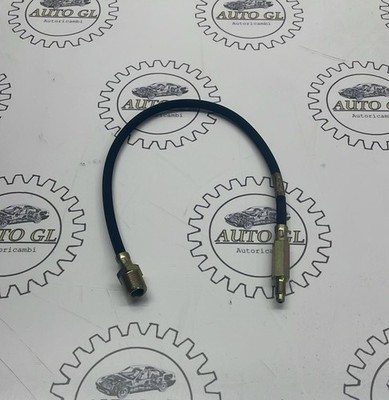 Flexible Brake Line M20x1.5mm - Size In Description