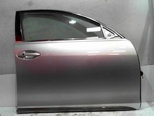 Porte avant et accessoires Lexus GS