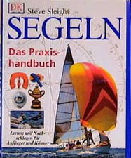 Segeln
