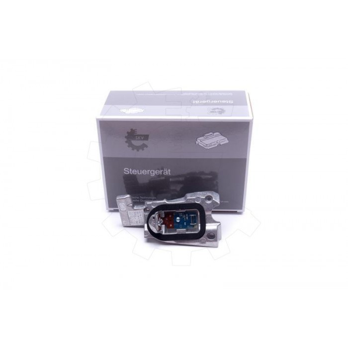Module de phare LED haut de gamme pour BMW Série 5 F07 F10 63117352478