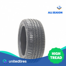 Driven Once 24545r17 Sumitomo Htr Enhance Wx2 99w - 9.532 Driven Once 24545r17 Sumitomo Htr Enhance Wx2 99w - 9.532