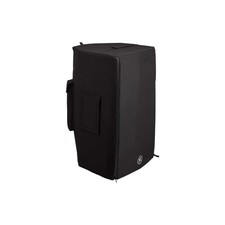 Yamaha SPCVR-DZR15 Speaker Cover for DZR15/15-D and CZR15