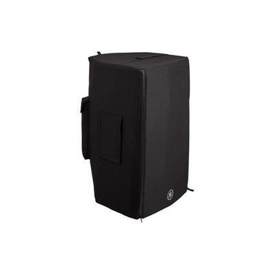 Yamaha SPCVR-DZR15 Speaker Cover for DZR15/15-D and CZR15