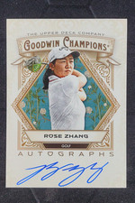 2025 Upper Deck Goodwin Champions Checklist Guide in-content 33