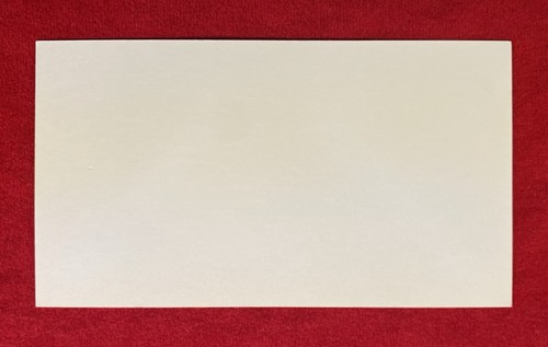 1982 **U.S. MINT SET** {PHILADELPHIA & DENVER MINT} UNCIRCULATED (15) COINS+OGP! - Picture 17 of 17