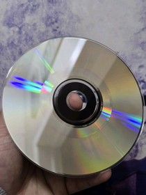 🔥Phantasy Star Online CIB COMPLETE (Sega Dreamcast, 2001)