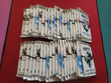 2015 Core Set Factory Sealed Boosters ×42 MtG