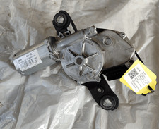 5F4955711A Heckscheibenwischermotor SKODA SUPERB (3V) 1.4 TSI ACT (110Kw) Sw