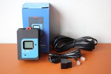 TrolMaster TS-1 Thermostat Station for Hydro-X Control System