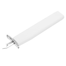 Jewelry Making Supplies Bead Knotting Tools for Knotter Balloon Tying