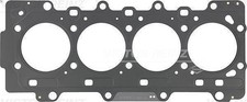 Joint de culasse Jeep CHEROKEE
