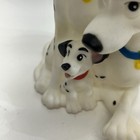 Foto 4 di 7