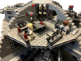 LEGO Star Wars: Death Star (75159)