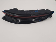 Porsche Panamera (971) 2024 Hinten rechts Rückleuchte Heckleuchte 976945092AH